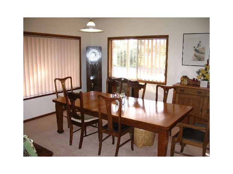 6 Handyside Terrace, Bordertown SA 5268