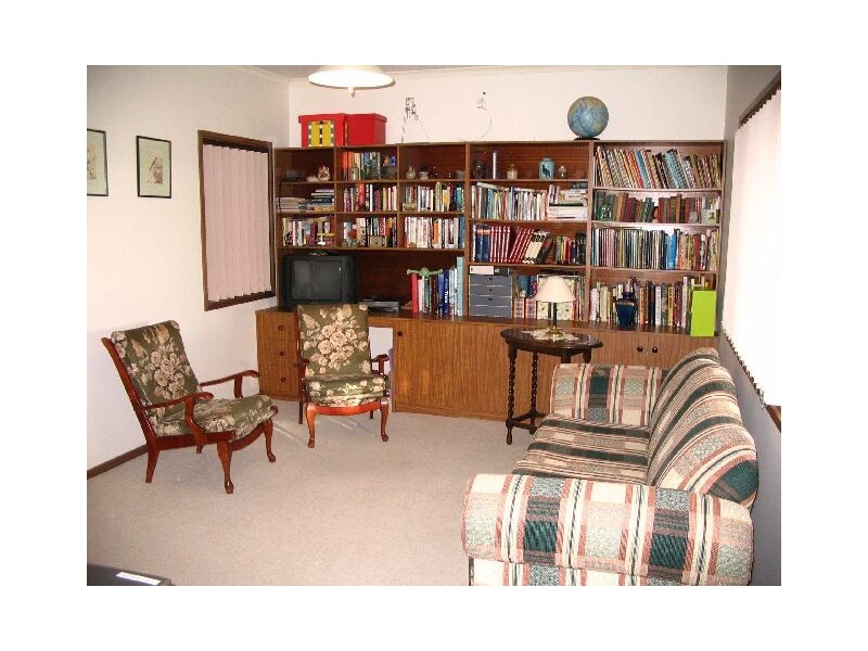 6 Handyside Terrace, Bordertown SA 5268