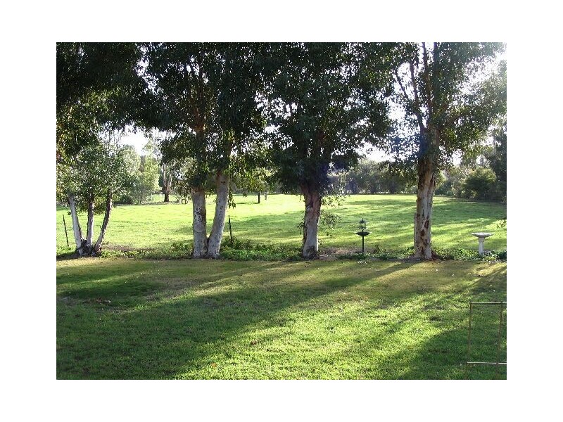 6 Handyside Terrace, Bordertown SA 5268