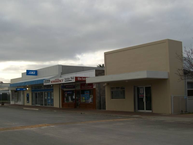 27 Hender Street, Keith SA 5267