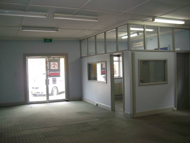 27 Hender Street, Keith SA 5267