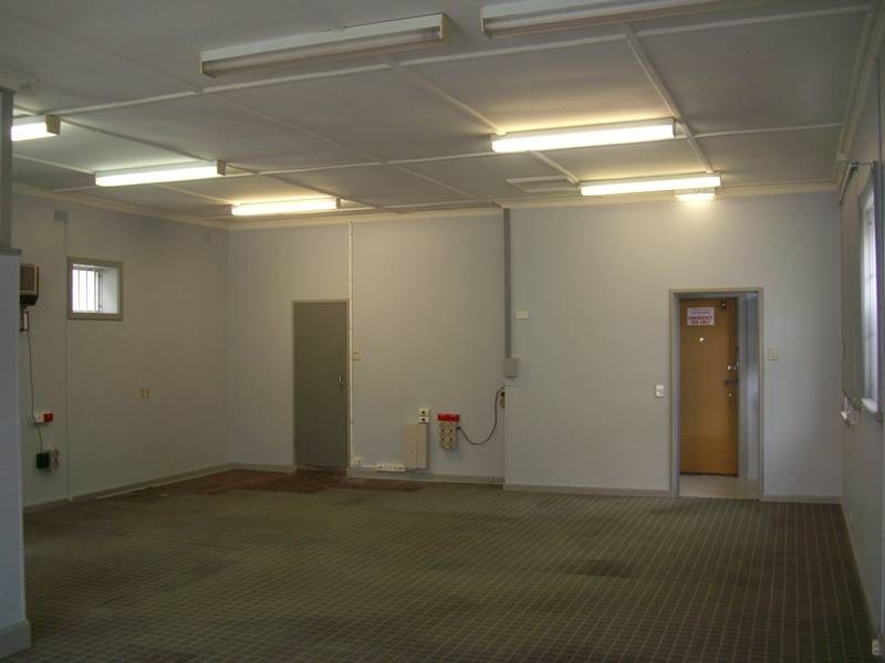 27 Hender Street, Keith SA 5267