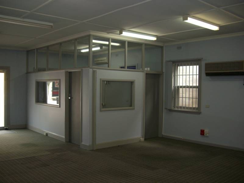 27 Hender Street, Keith SA 5267