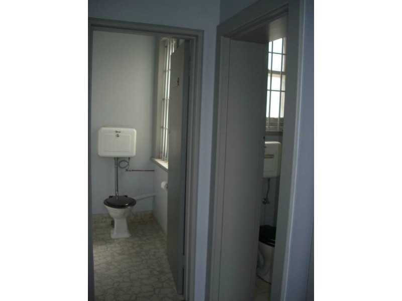 27 Hender Street, Keith SA 5267