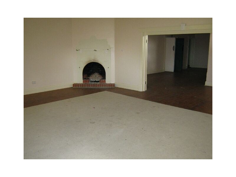 Cnr DeCourcey Street and West Terrace, Bordertown SA 5268