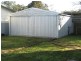 15 Jervois Street, Bordertown SA 5268