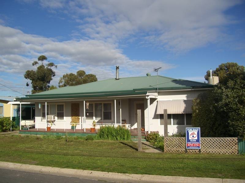 14 Third, Keith SA 5267