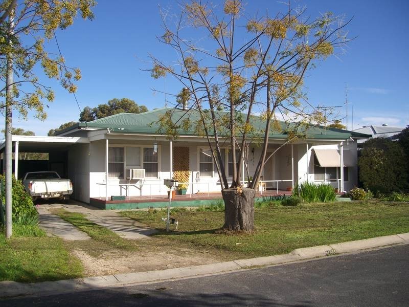 14 Third, Keith SA 5267