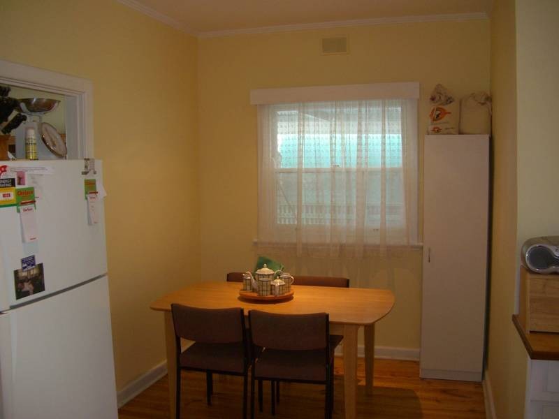 14 Third, Keith SA 5267