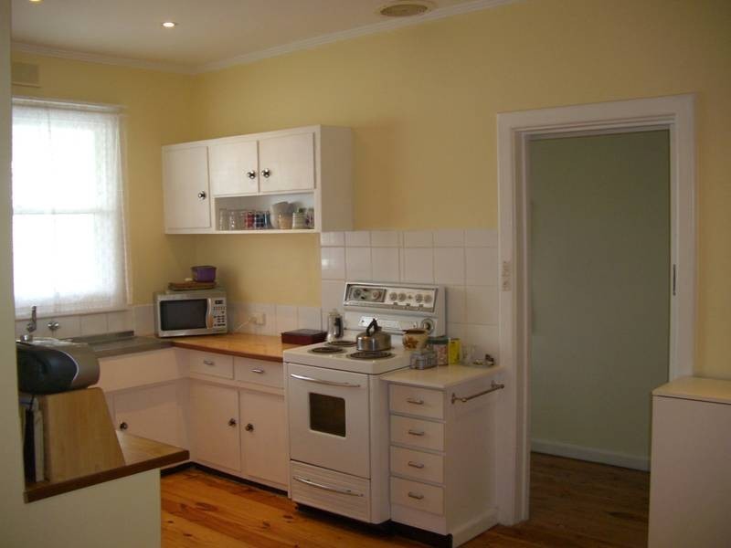 14 Third, Keith SA 5267