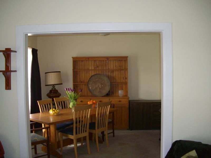 14 Third, Keith SA 5267