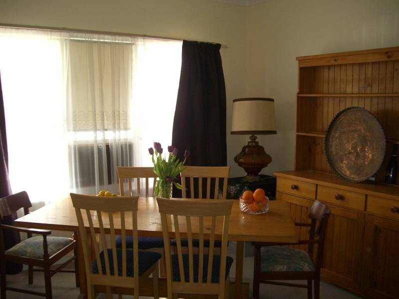 14 Third, Keith SA 5267