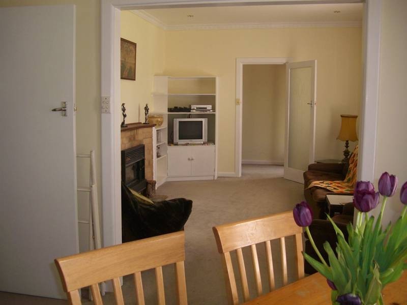 14 Third, Keith SA 5267