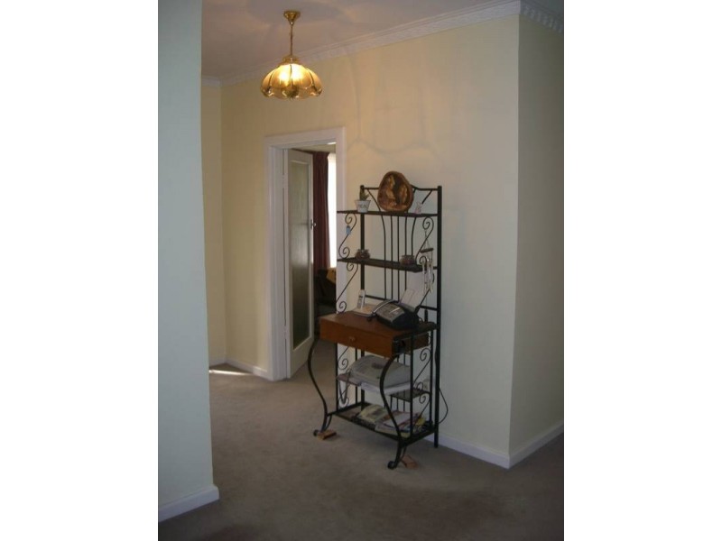 14 Third, Keith SA 5267