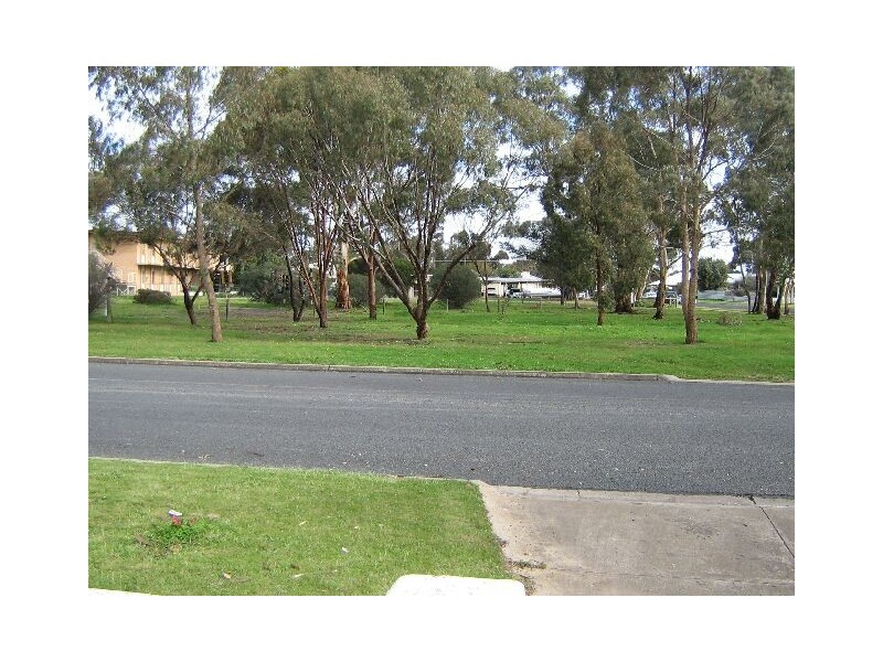 10 Haynes Street, Bordertown SA 5268