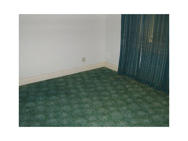 10 Haynes Street, Bordertown SA 5268