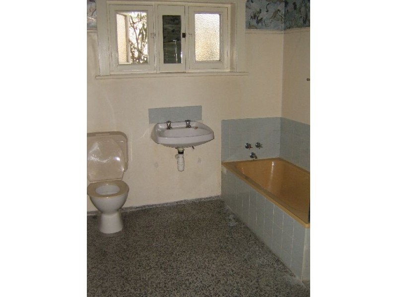 10 Haynes Street, Bordertown SA 5268