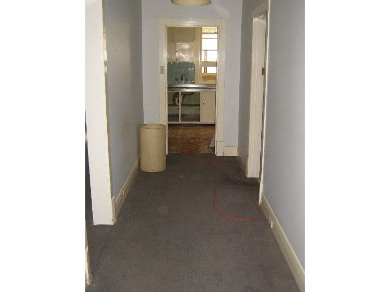 10 Haynes Street, Bordertown SA 5268