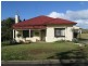 12 Haynes Street, Bordertown SA 5268