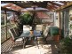 12 Haynes Street, Bordertown SA 5268