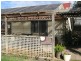 12 Haynes Street, Bordertown SA 5268