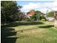 12 Haynes Street, Bordertown SA 5268