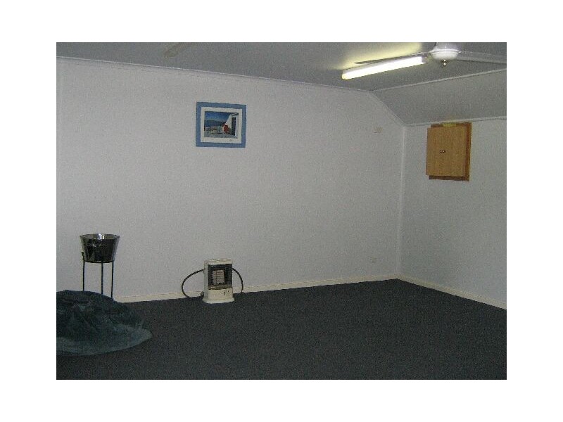 12 Haynes Street, Bordertown SA 5268