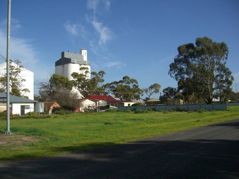 3 Morris Street, Keith SA 5267