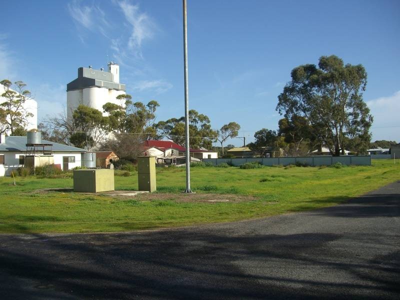 3 Morris Street, Keith SA 5267