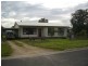 13 Pine Street, Keith SA 5267