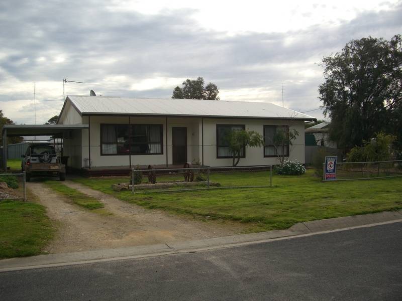 13 Pine Street, Keith SA 5267