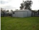 13 Pine Street, Keith SA 5267