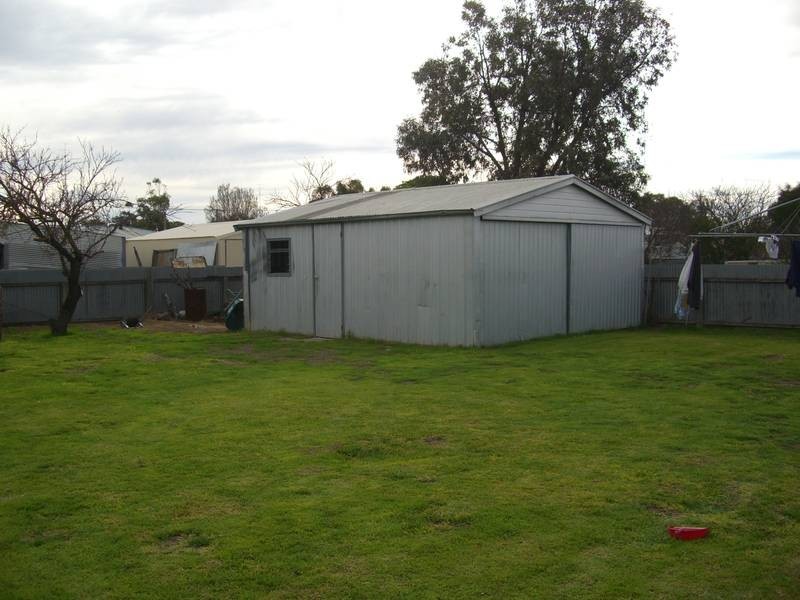 13 Pine Street, Keith SA 5267