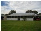 13 Pine Street, Keith SA 5267