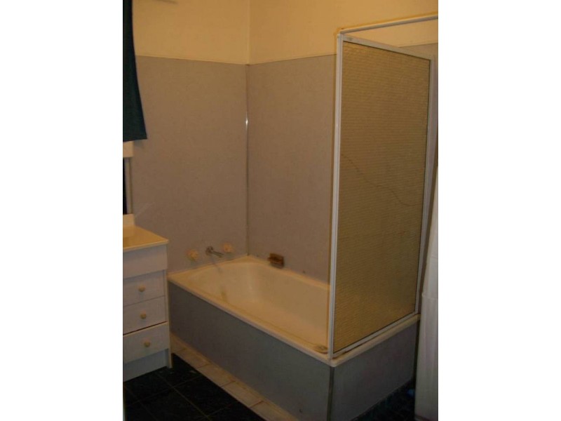 13 Pine Street, Keith SA 5267