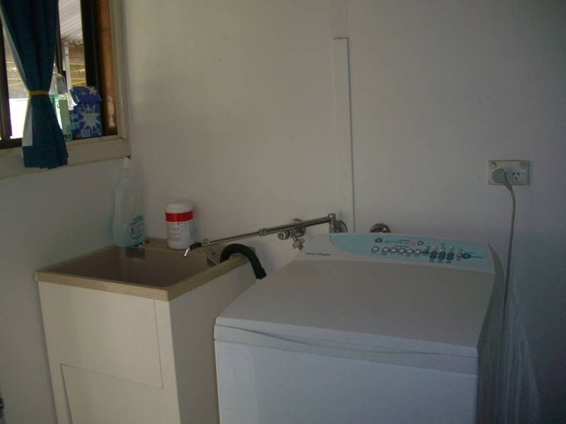 13 Pine Street, Keith SA 5267