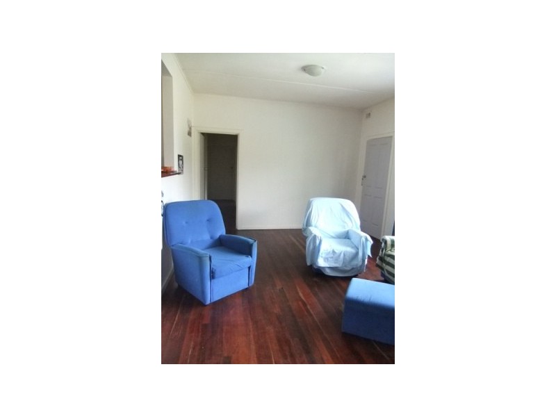 13 Pine Street, Keith SA 5267