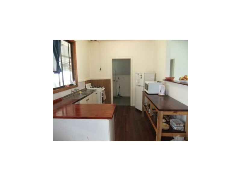 13 Pine Street, Keith SA 5267