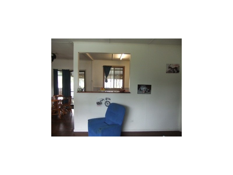 13 Pine Street, Keith SA 5267