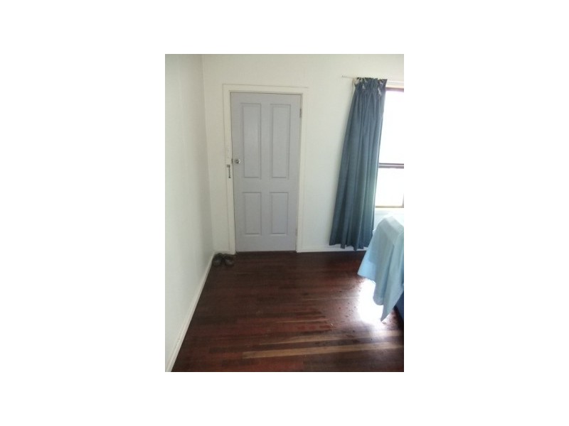 13 Pine Street, Keith SA 5267