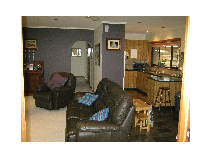 19 Edward Street, Bordertown SA 5268