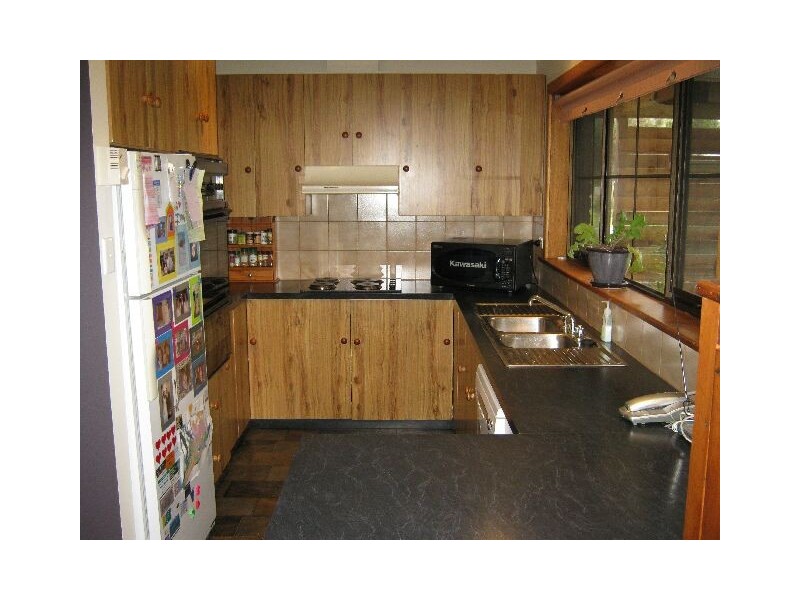 19 Edward Street, Bordertown SA 5268