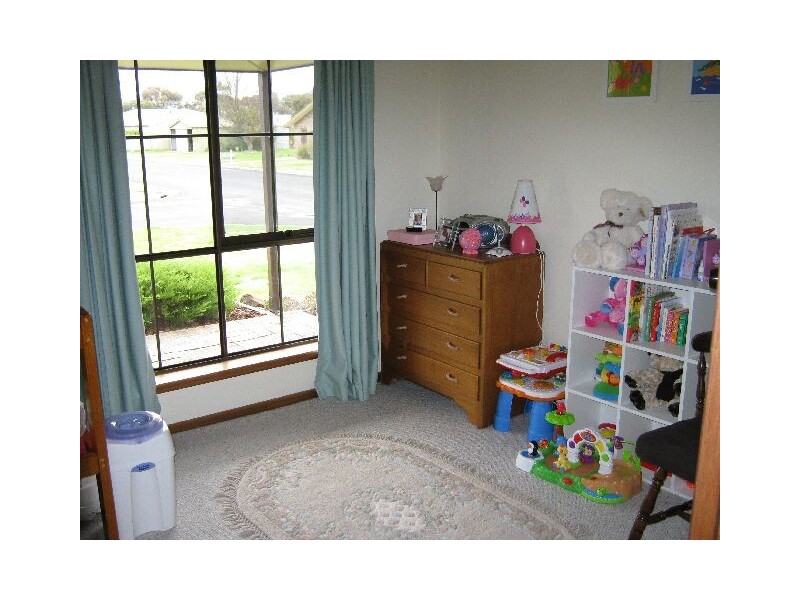 19 Edward Street, Bordertown SA 5268