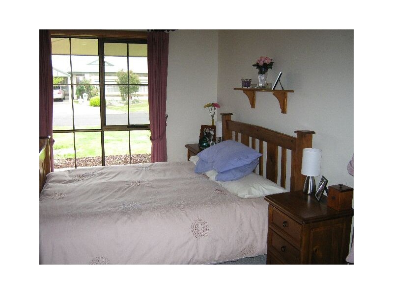 19 Edward Street, Bordertown SA 5268