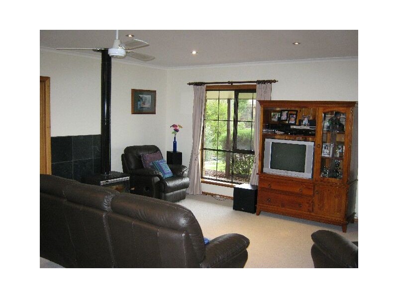 19 Edward Street, Bordertown SA 5268