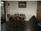 19 Edward Street, Bordertown SA 5268