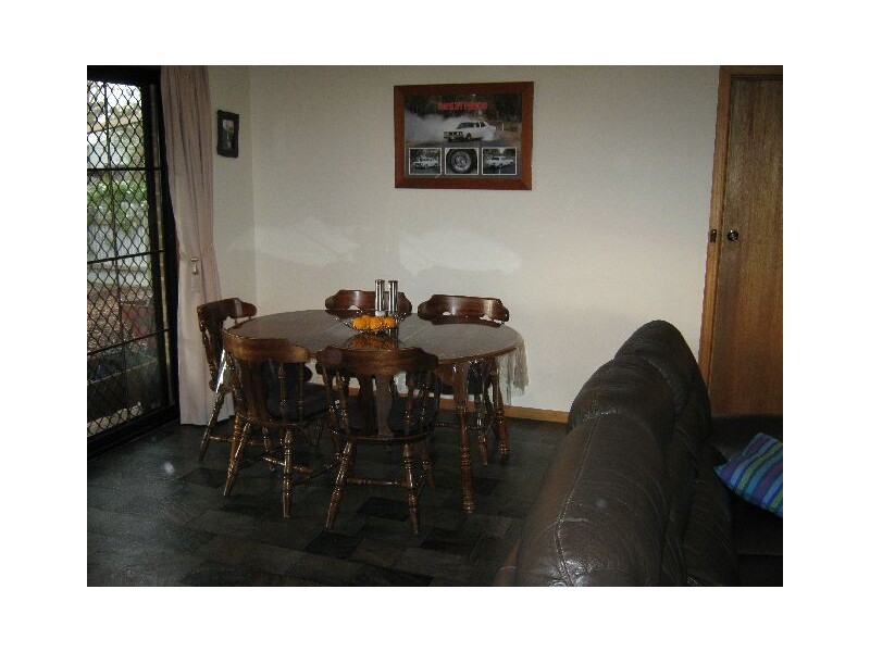 19 Edward Street, Bordertown SA 5268