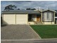 28 Florence Street, Bordertown SA 5268