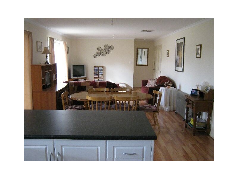 28 Florence Street, Bordertown SA 5268