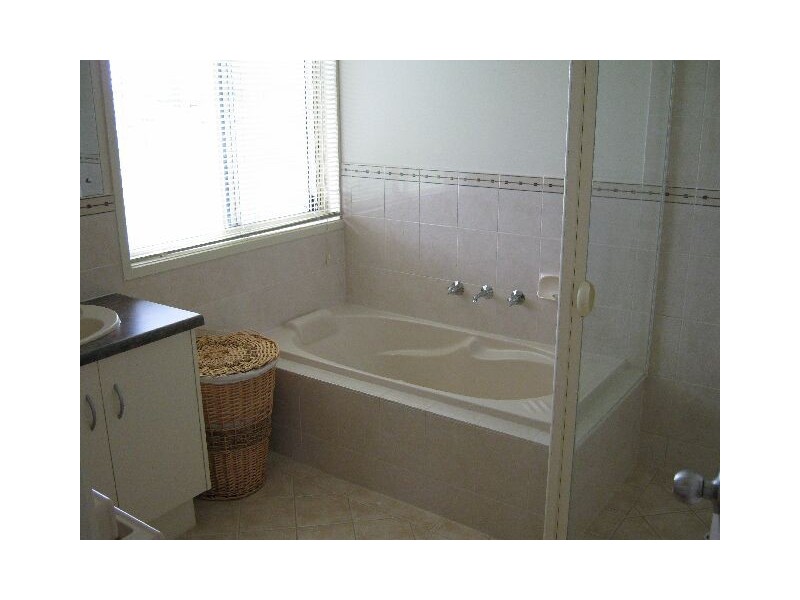 28 Florence Street, Bordertown SA 5268